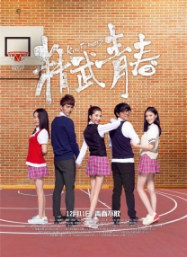 欧美大肚乱孕交hd孕妇